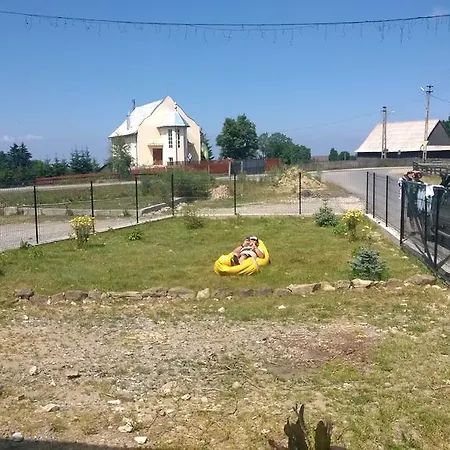 Alpin Mărişel